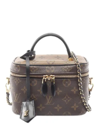 Louis Vuitton Pre-Owned