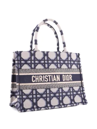 Christian Dior Pre-Owned