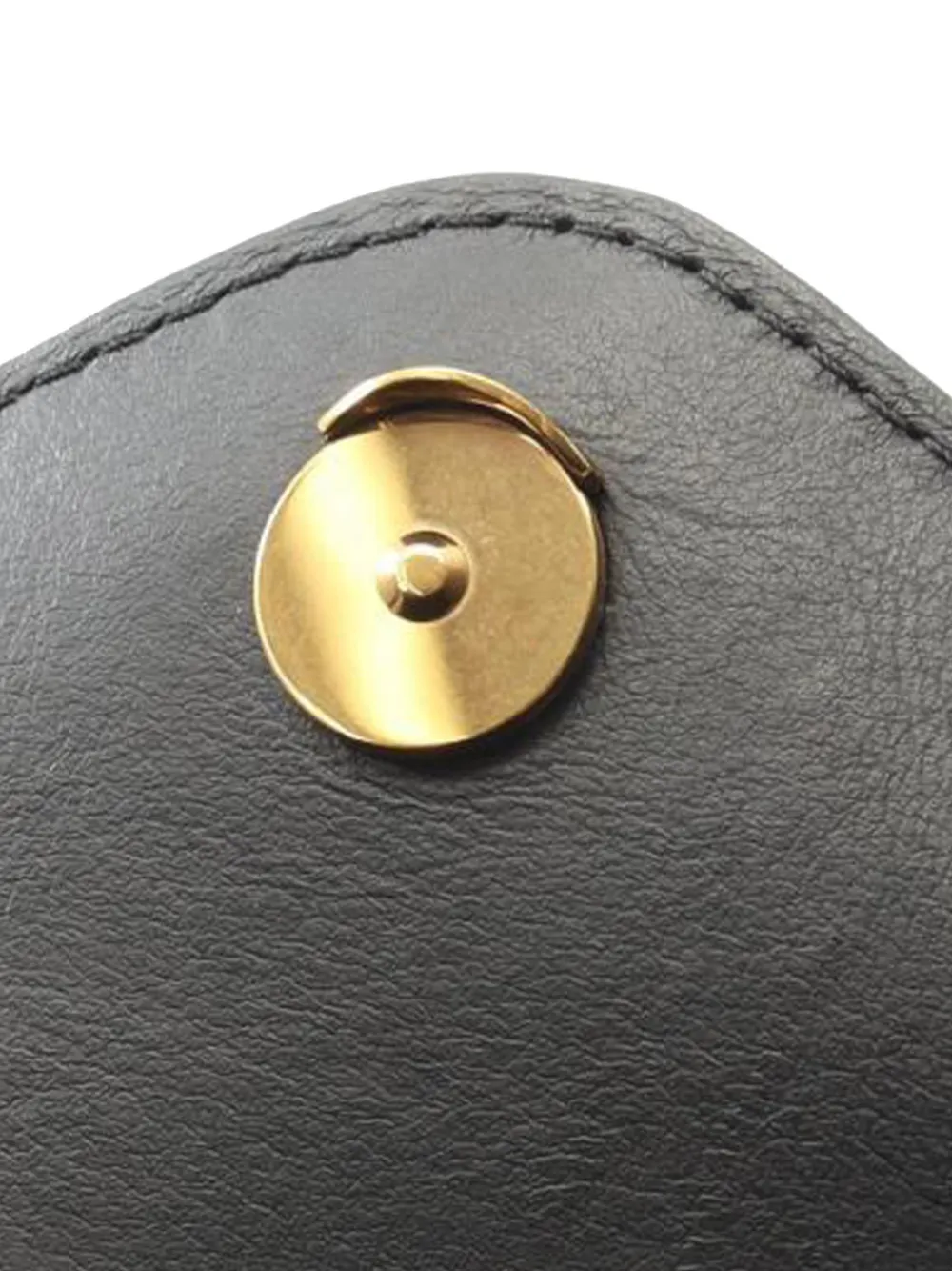 2020 New Wave Multi Pochette Satchel