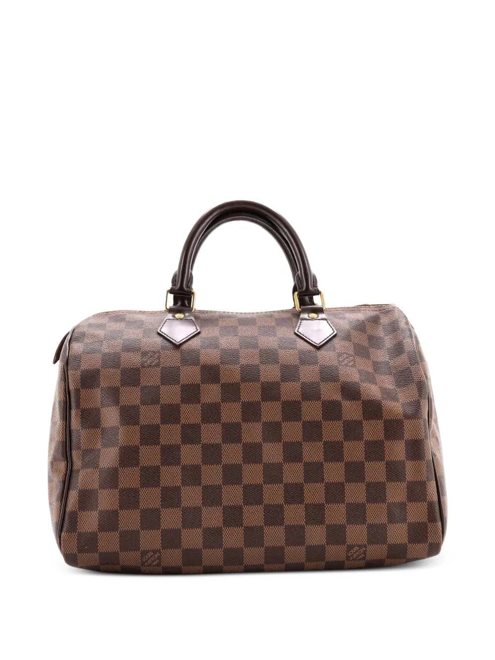 楽天市場】louis vuitton speedy 30の通販