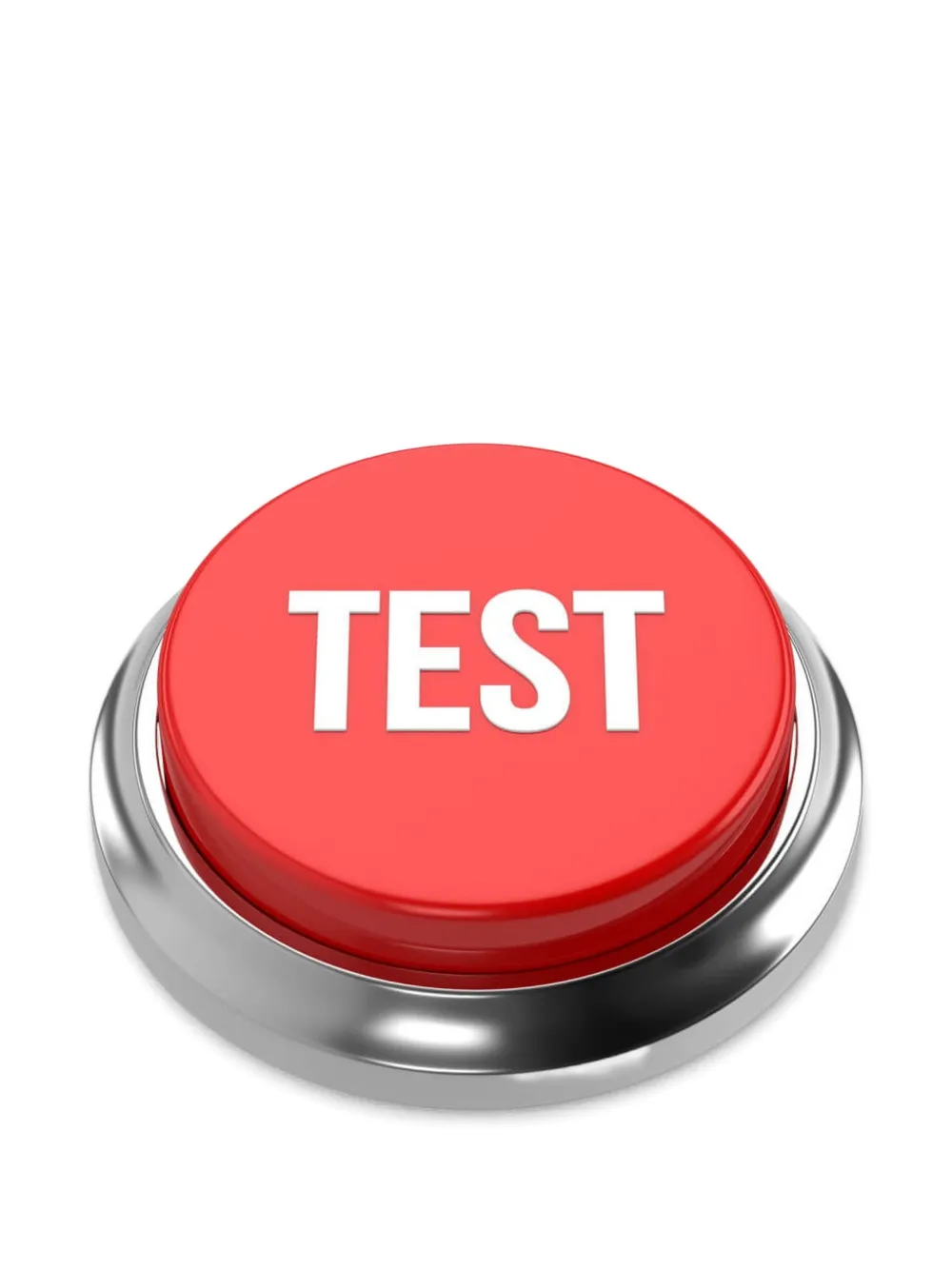 Pre-owned Balenciaga First Classic Studs Bag Leather Satchel In Orange