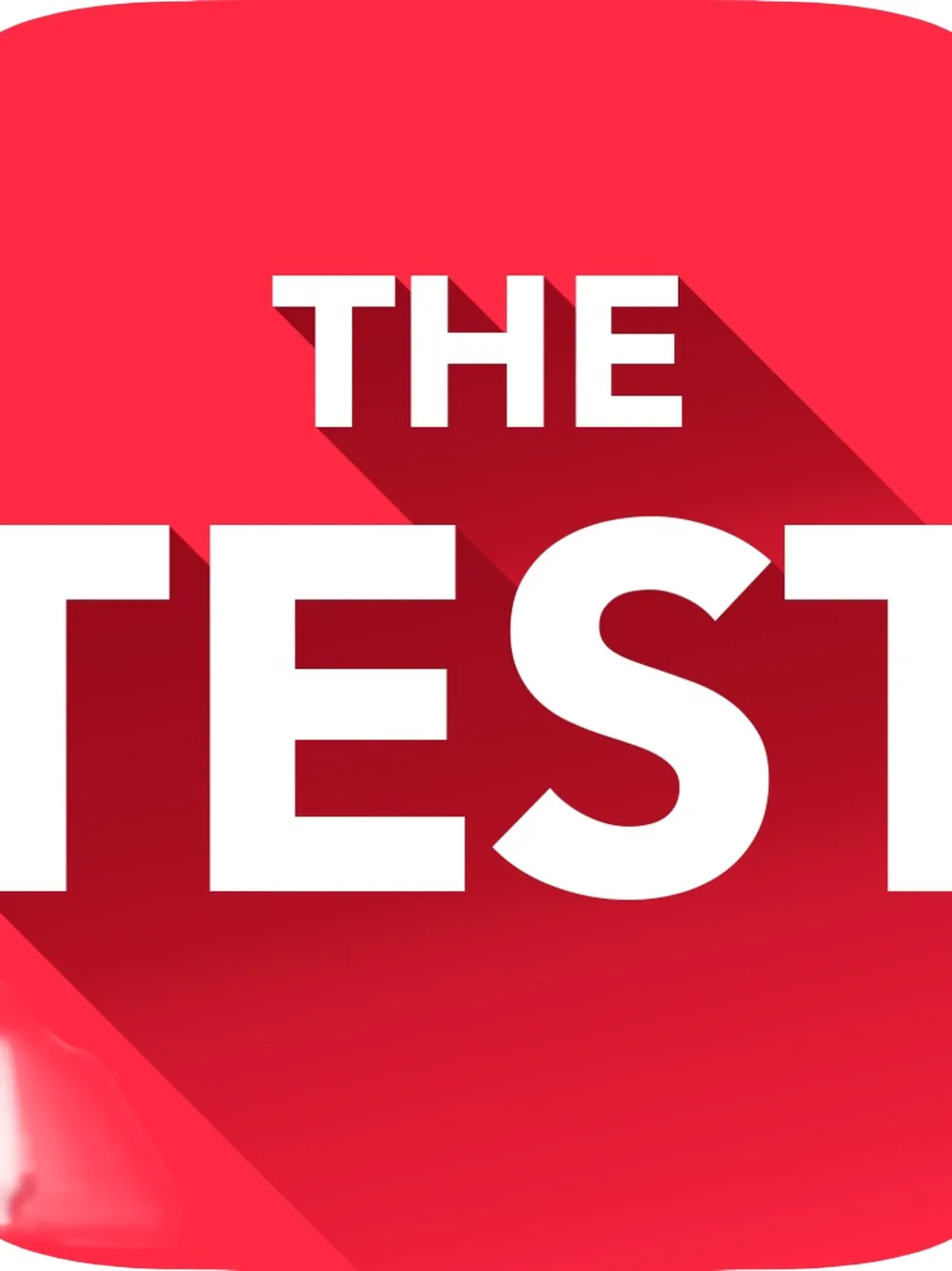 BALENCIAGA Pre-owned First Classic Studs Bag Leather Satchel In Orange