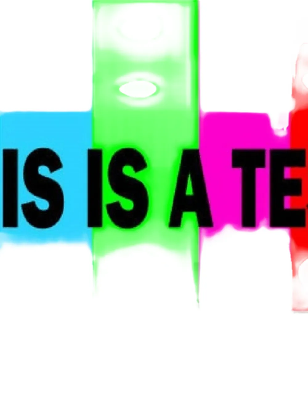 BALENCIAGA Pre-owned First Classic Studs Bag Leather Satchel In Orange