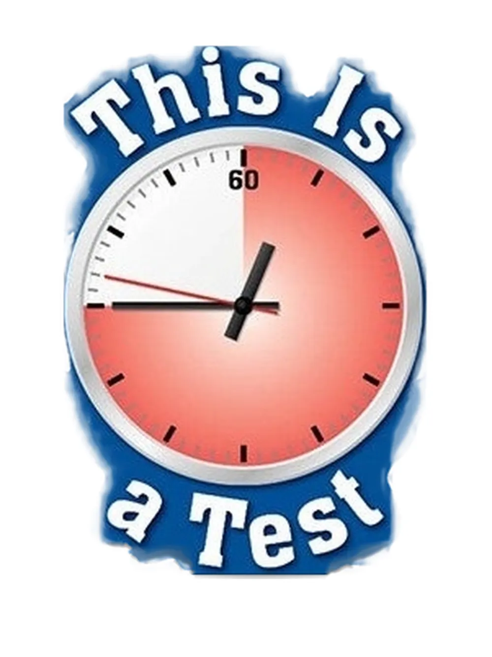 BALENCIAGA Pre-owned First Classic Studs Bag Leather Satchel In Orange