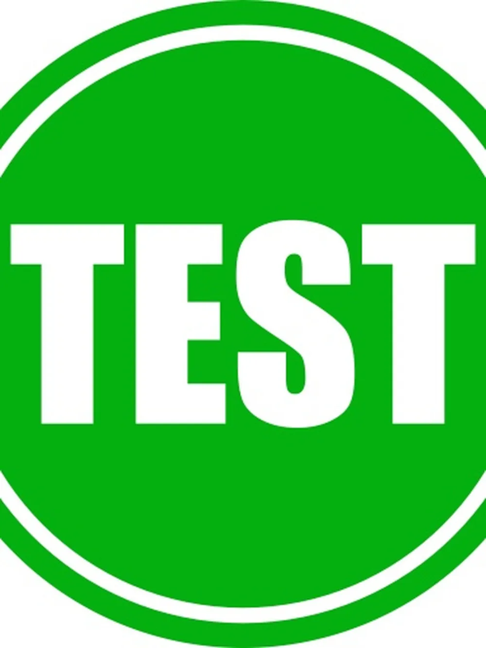 BALENCIAGA Pre-owned First Classic Studs Bag Leather Satchel In Orange