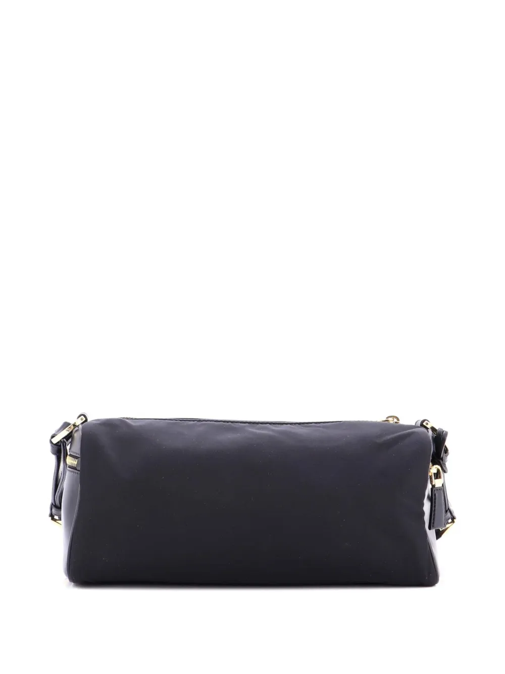 Prada Pre-Owned Re-Edition Re-Nylon shoulder bag | Pre-Owned | Image 2