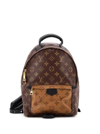 Louis Vuitton Pre-Owned
