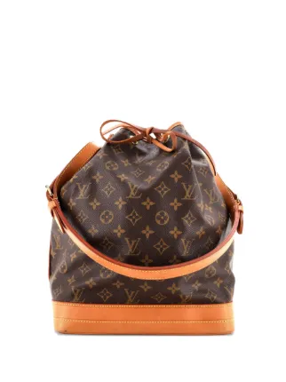 Louis Vuitton Pre-Owned