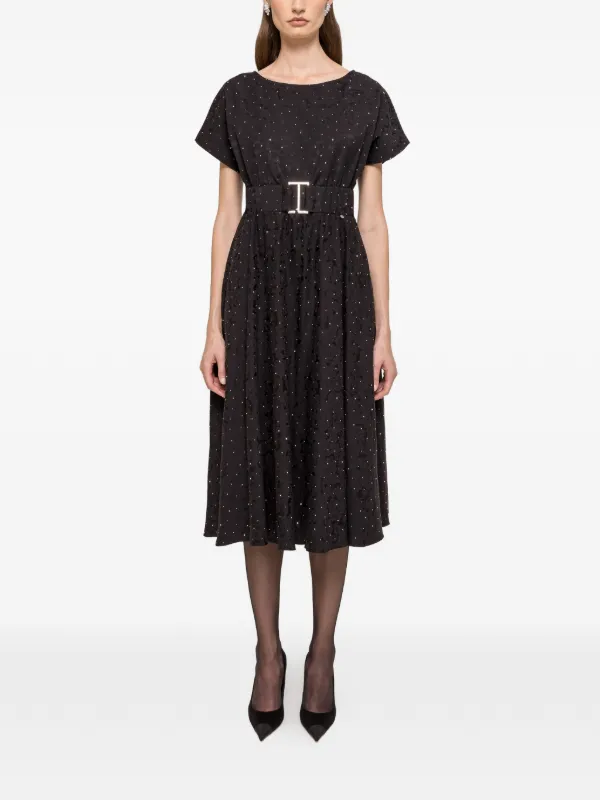 chantilly lace midi dress Chantilly Lace Dress