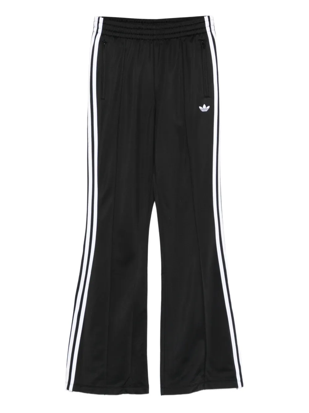 adidas BB Firebird striped track pants | negro | Image 1