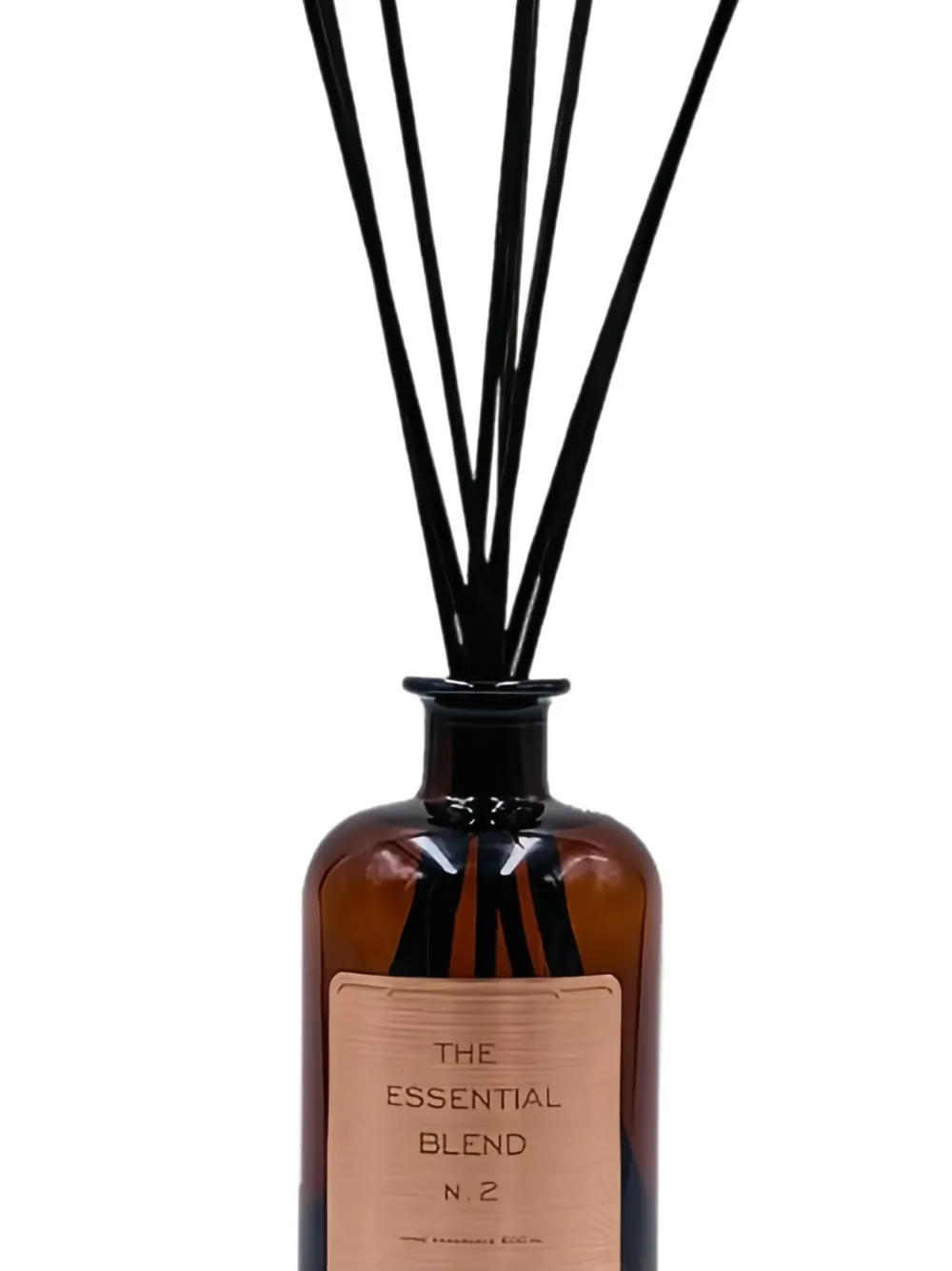  The Essential Blend No. 2 Diffuser - Marron 