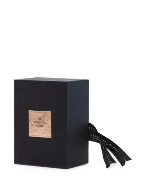 THE ESSENTIAL BLEND vela aromática No.70