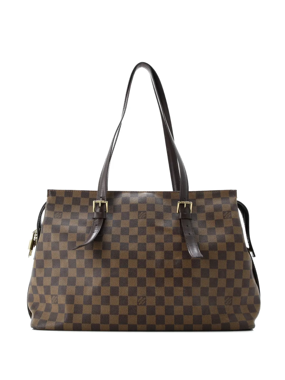 楽天市場】ルイヴィトン トートバッグの通販