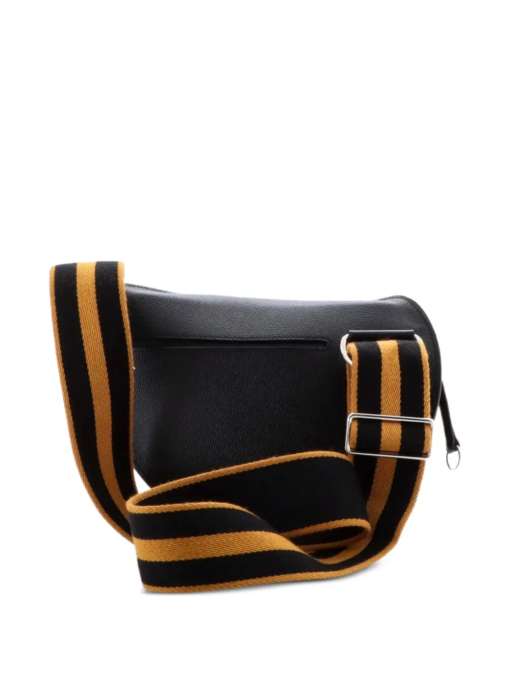 Hermès Pre-Owned Petite Course Bag Epsom belt bag | Pre-owned | Image 2
