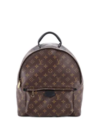 Louis Vuitton Pre-Owned