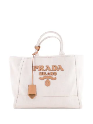 Prada Pre-Owned