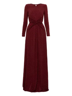 Designer Evening Dresses for Women