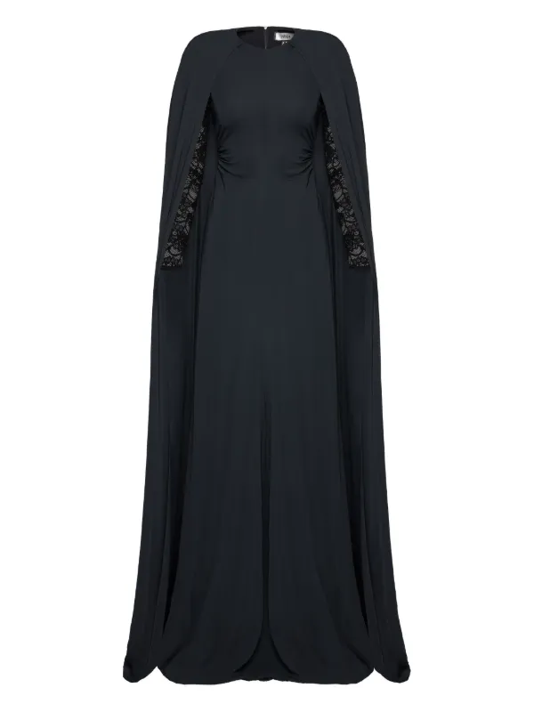 where to buy lace for wedding dress Élysée main image 0