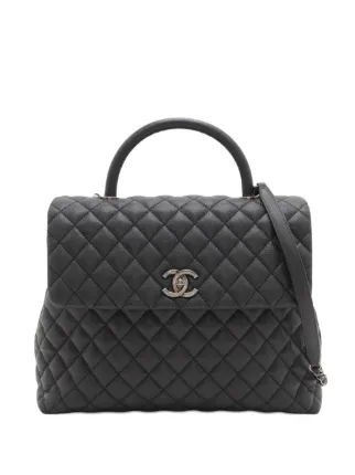 CHANEL Pre-Owned