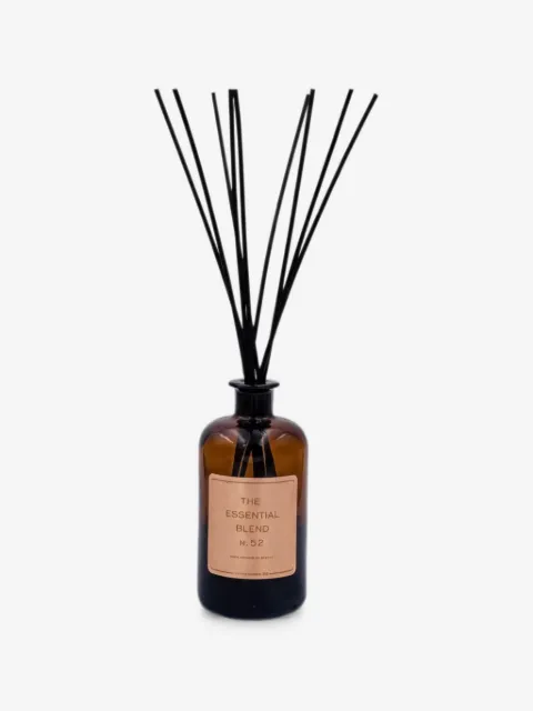 THE ESSENTIAL BLEND difusor N.52 de 500ml