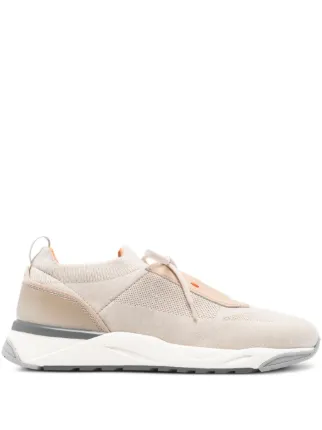 Santoni