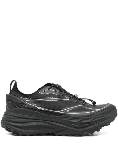 HOKA Stinson One7 sneakers