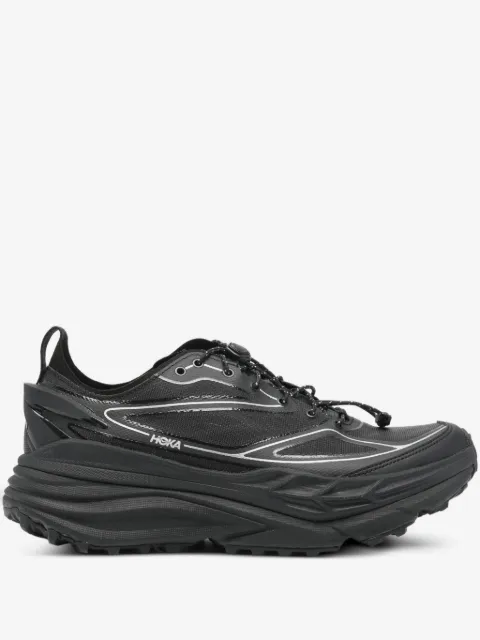 HOKA Stinson One7 sneakers