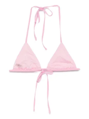 Frankies Bikinis（フランキーズ・ビキニ）ウィメンズ - FARFETCH