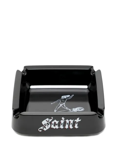 SAINT MXXXXXX Boys Of Summer ashtray