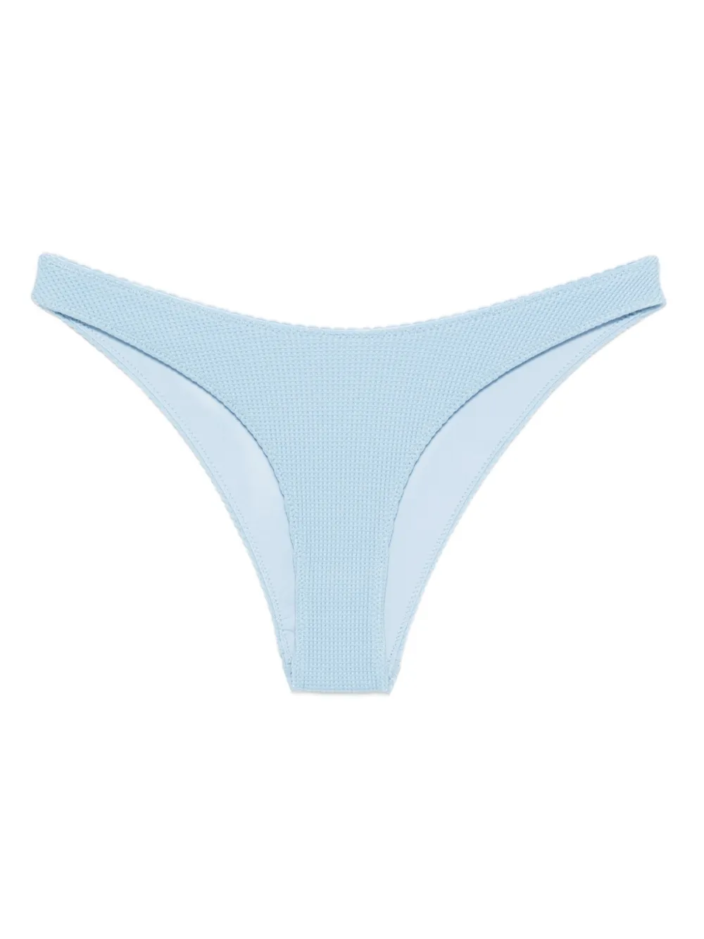 Frankies Bikinis Dove bikini bottom | Blau | Image 1
