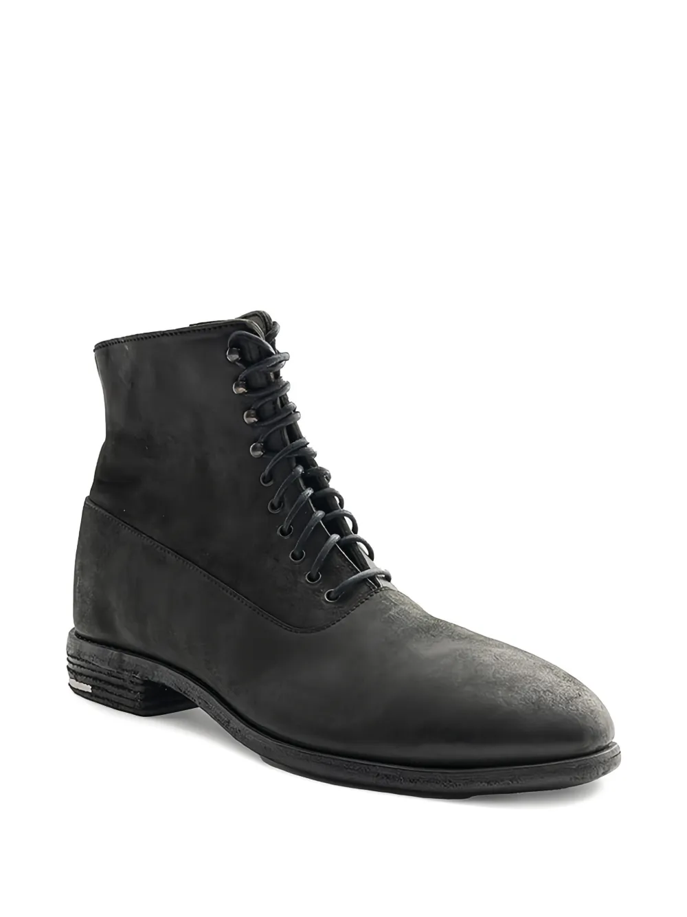 Deepti leather boots | Botas chelsea | Image 2