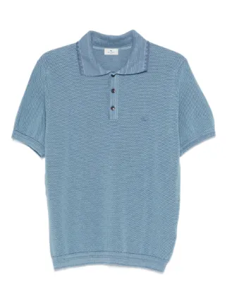 ETRO