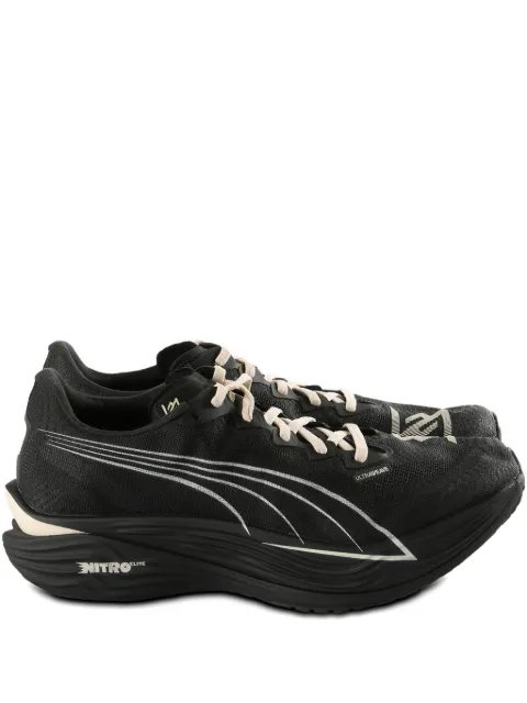 PUMA x Represent Deviate Nitro Elite 3 sneakers