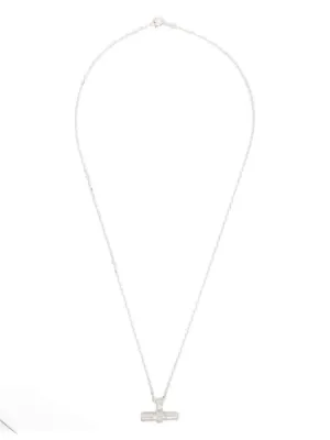 THE OUZE Necklaces for Men - Shop Now on FARFETCH
