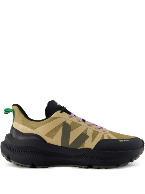 VEJA x Cesar Villalba Condor 3 off-road sneakers