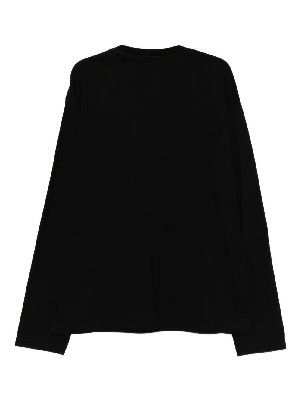 We11done playera con estampado gráifco | Playeras y jerséis | Image 2