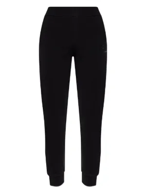 Y-3 ロゴ レギンス | ブラック | FARFETCH JP