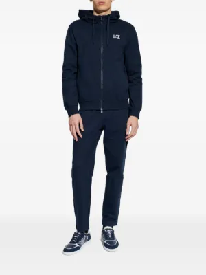 EA7 Emporio Armani（エンポリオアルマーニ・イーエーセブン）メンズ