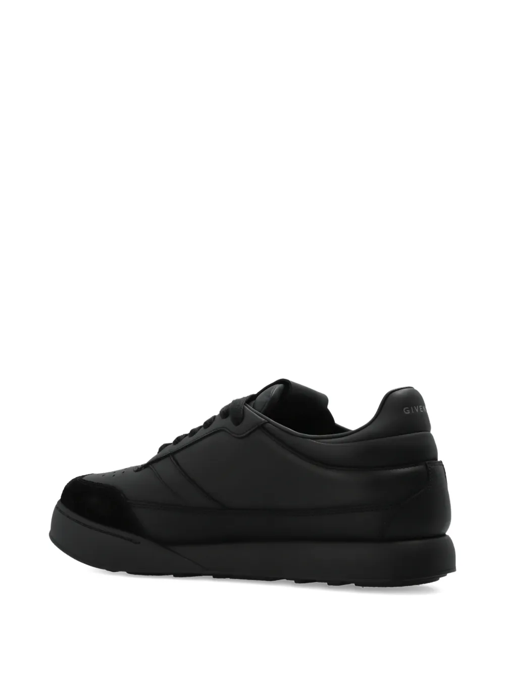 Givenchy Sneakers Zwart