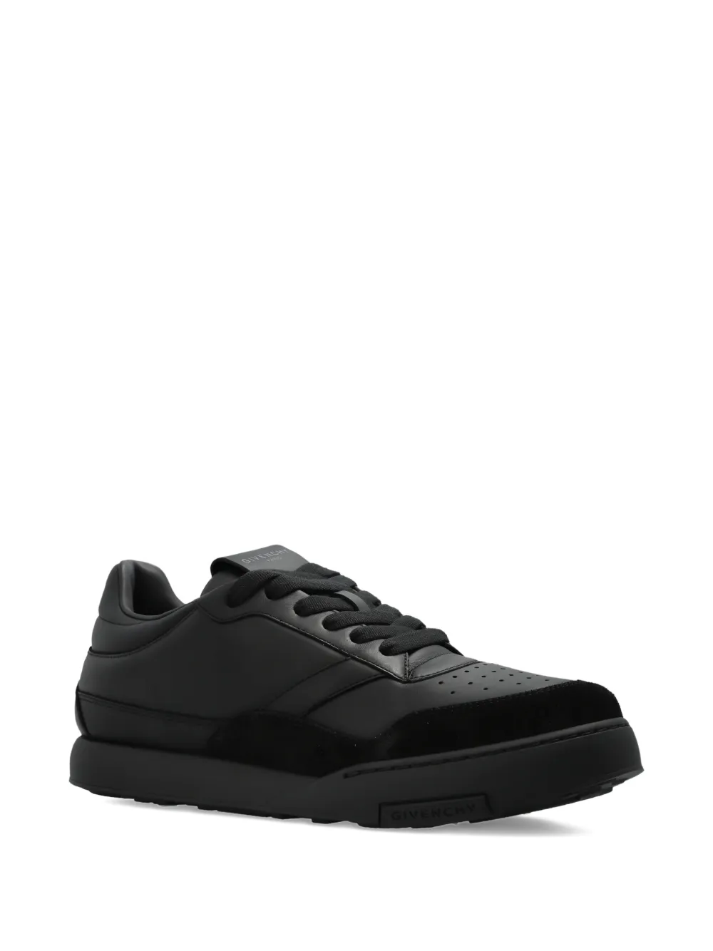 Givenchy lace-up sneakers | Low-Tops | Image 2