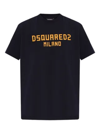 DSQUARED2