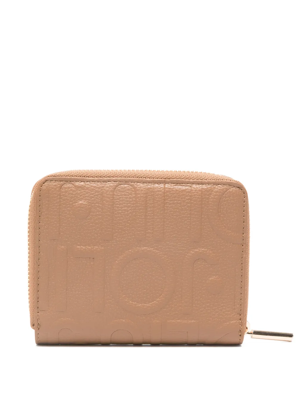 LIU JO logo-embossed wallet | Image 2