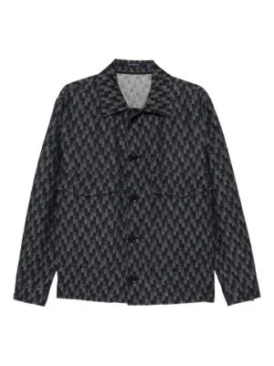 PS Paul Smith◆PY-BM-77326/MK.202117 Pコート PS Paul Smith Romania | ANSWEAR.ro