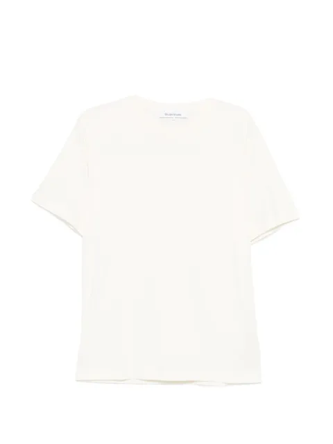 Études Studio regular T-shirt