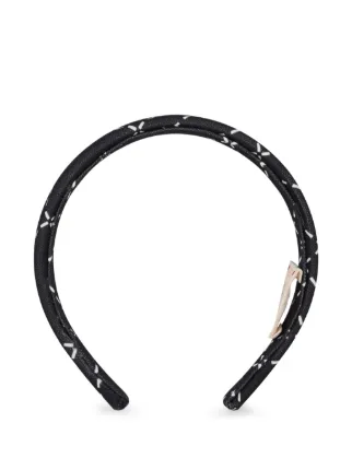 Elisabetta Franchi Kids