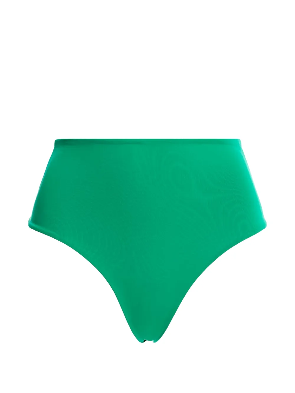 Agua By Agua Bendita Bikini Evie - Giallo