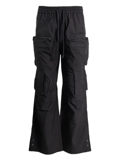 AMIRI cargo pocket trousers