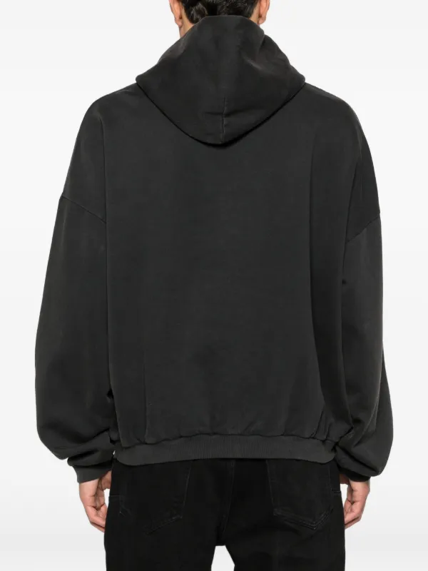 Represent Owners Club パーカー | ブラック | FARFETCH JP