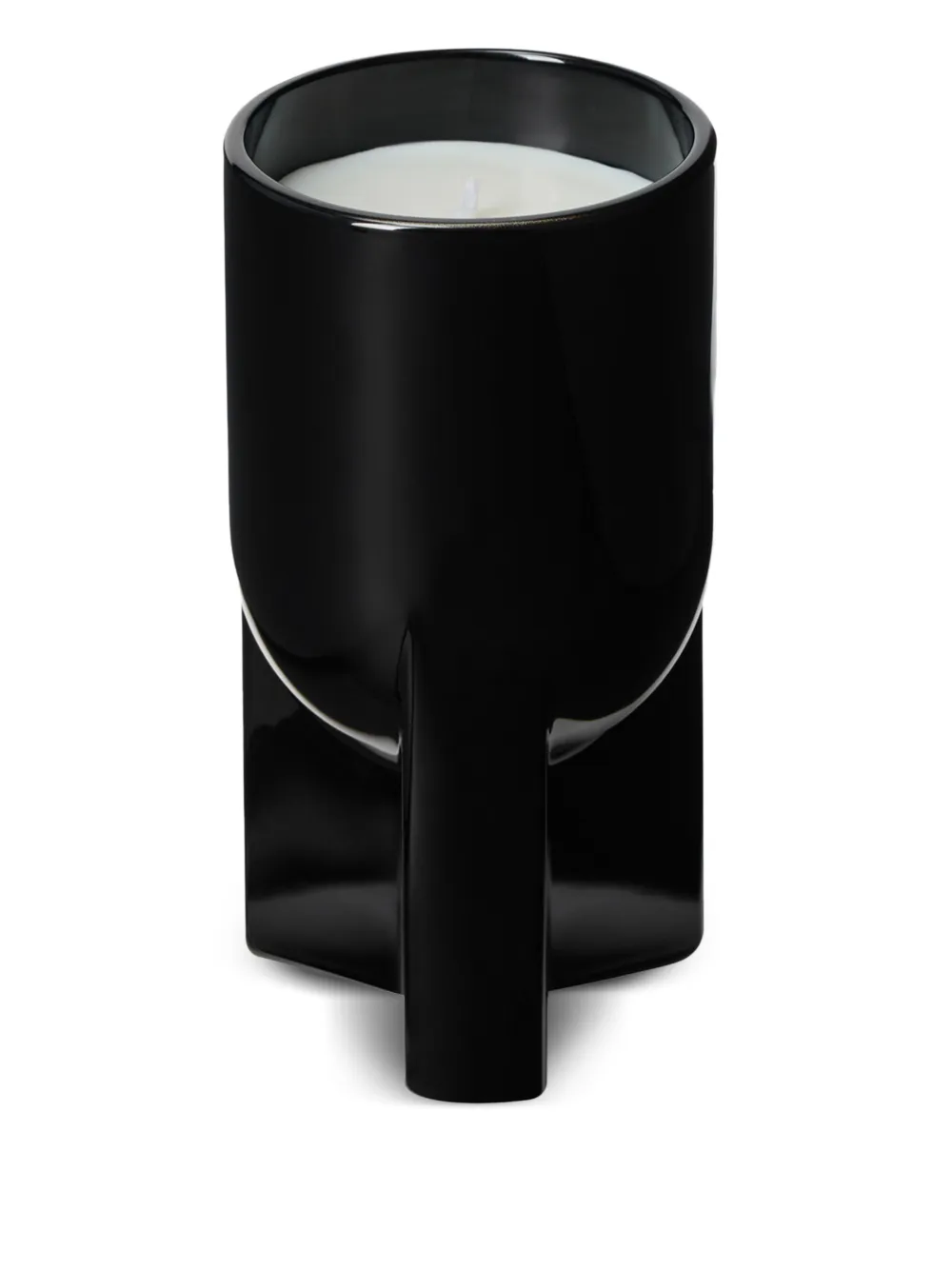 Rick Owens Apparition Scented candle | Candles | Image 2