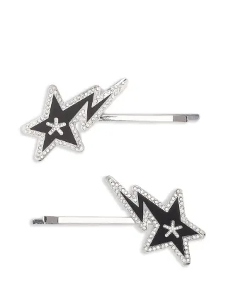 BAPY BY *A BATHING APE®